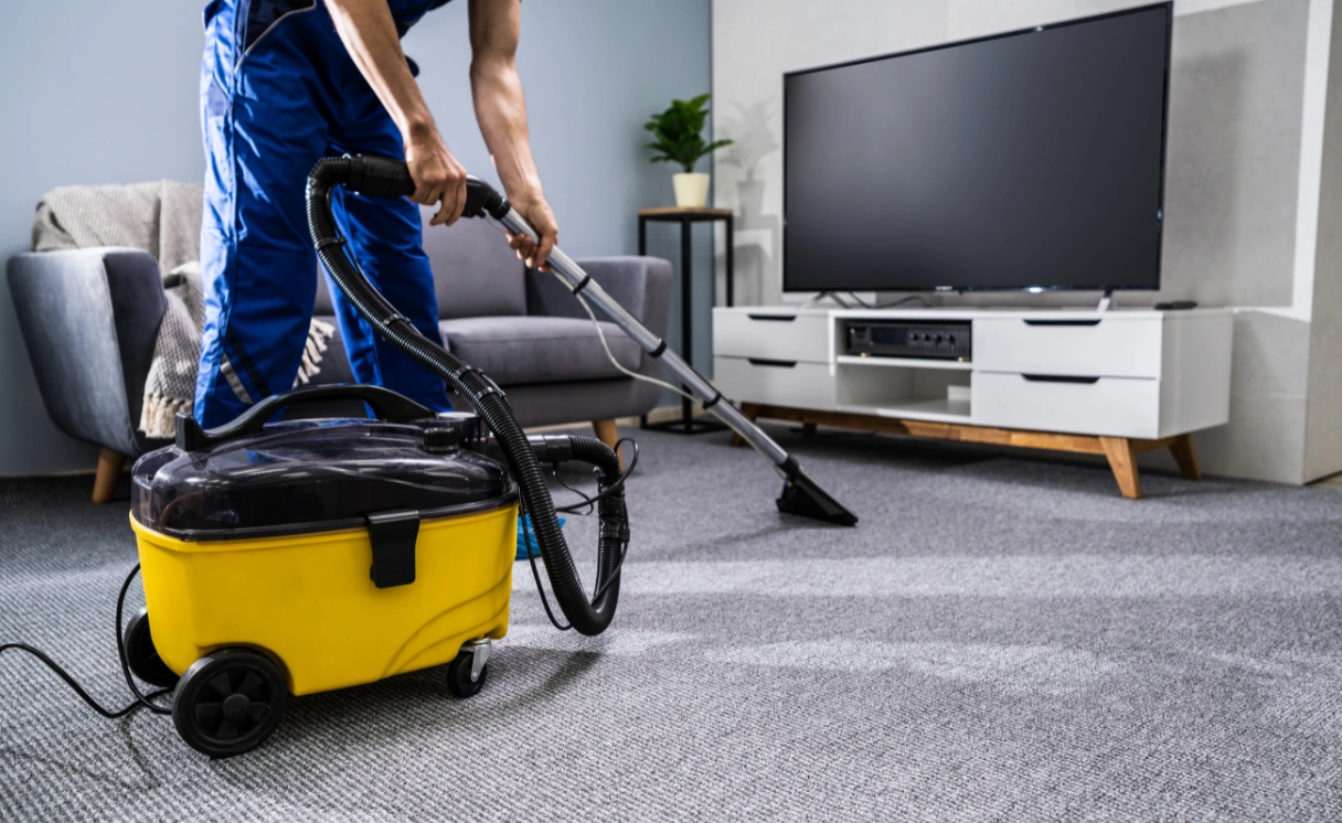 Extract Upholstery Cleaning Barwon Heads Contact Office